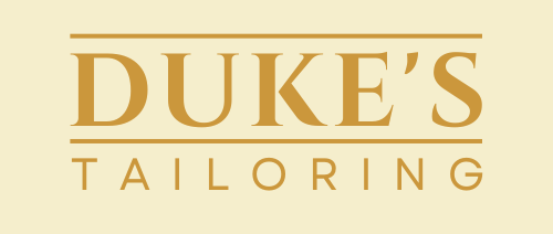 Duke's Tailoring